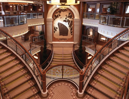 Image Queen Elizabeth 21