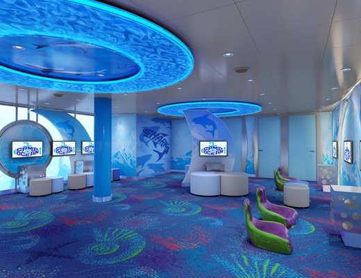 Image Carnival Vista 14