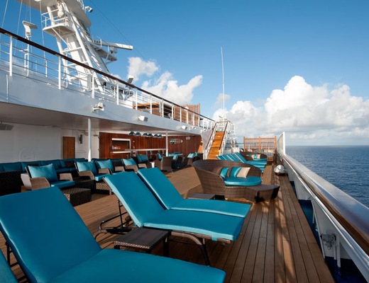 Image Carnival Liberty 18