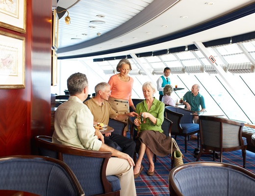 Image Royal Princess 16
