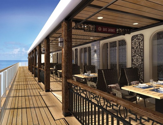 Image Norwegian Bliss 51