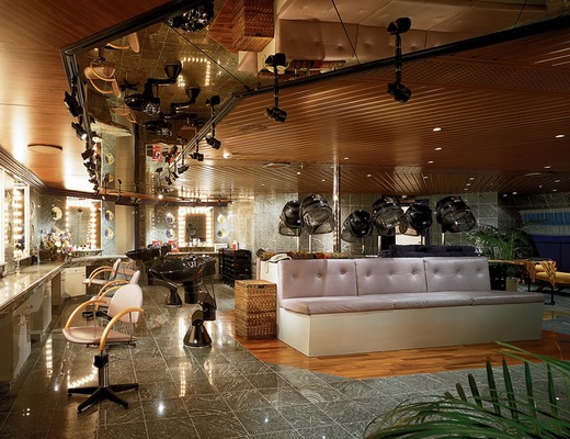 Image Carnival Conquest 26