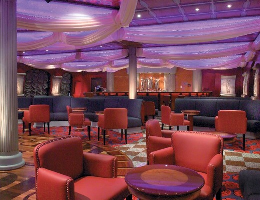 Image Carnival Freedom 31