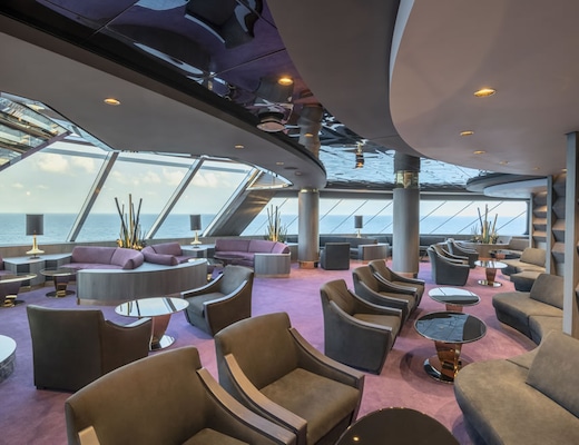 Image MSC Bellissima 8