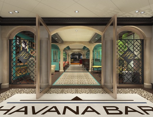 Image Carnival Vista 24