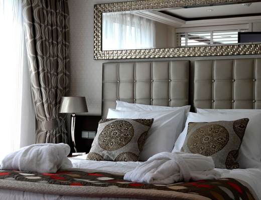 Image AmaWaterways 4