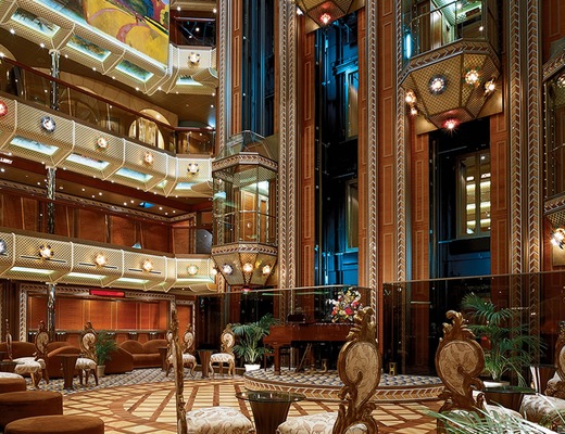 Image Carnival Conquest 15