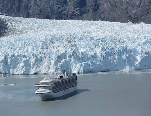 Image Crown Princess 15