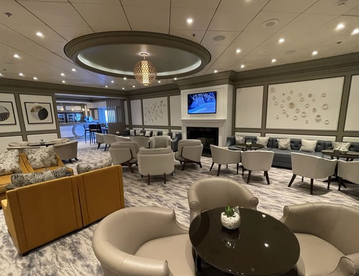 Image Celebrity Infinity 6
