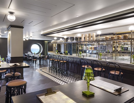 Image MSC Bellissima 17