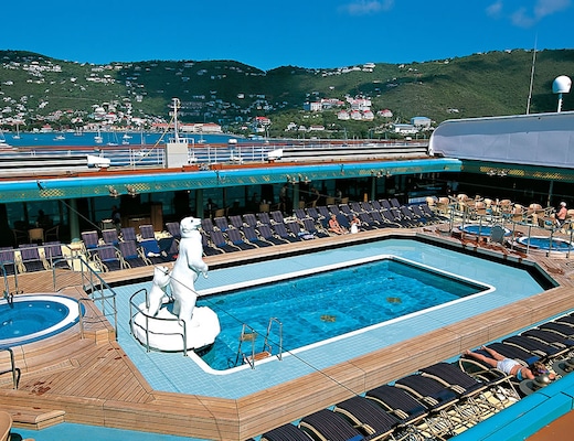 Image Zuiderdam 18