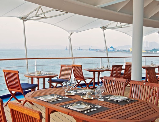 Image Silver Whisper 11