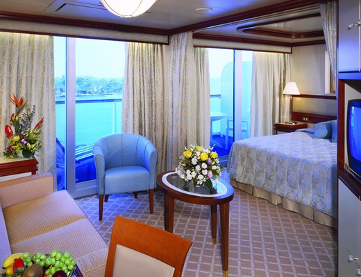 Image Coral Princess 18