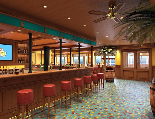 Image Carnival Vista 49