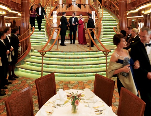 Image Queen Elizabeth 9
