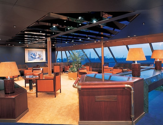 Image Zaandam 7