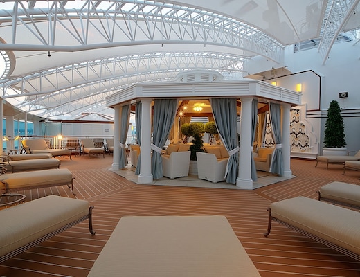 Image Regal Princess 15