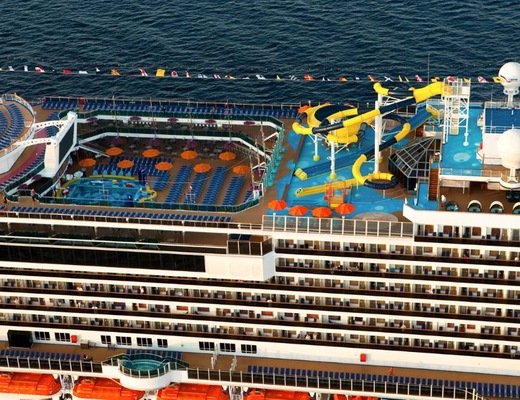 Image Carnival Dream 20