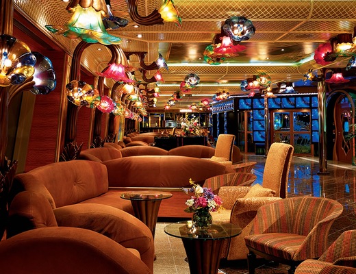 Image Carnival Conquest 29
