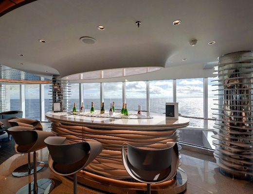 Image MSC Seaside 40