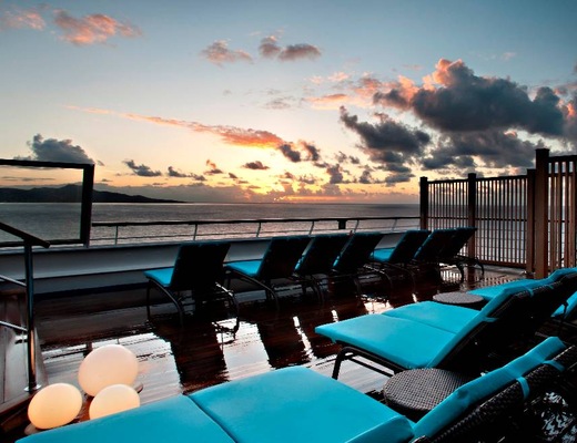 Image Carnival Victory 22