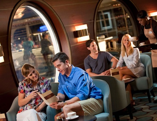 Image Disney Dream 7