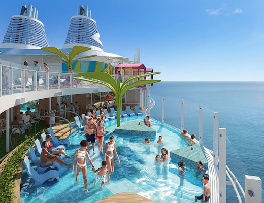 Image Star of the Seas 4