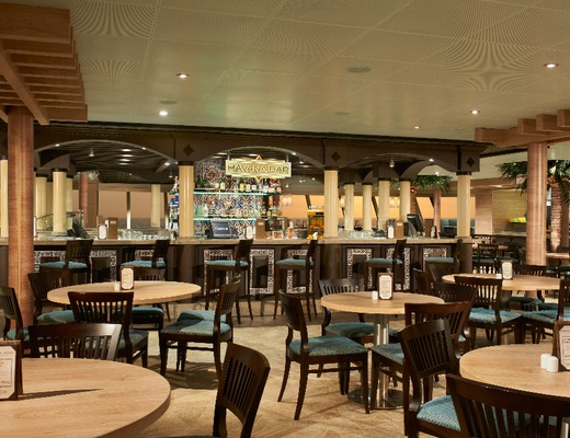 Havana Bar