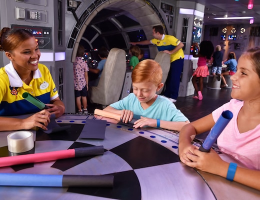 Image Disney Dream 34
