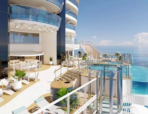 Image Sun Princess 25