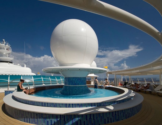 Image Disney Dream 31