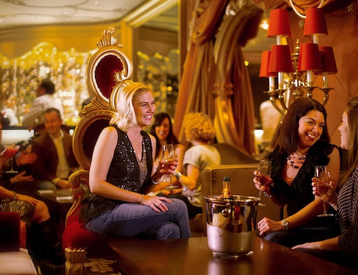 Image Disney Dream 13