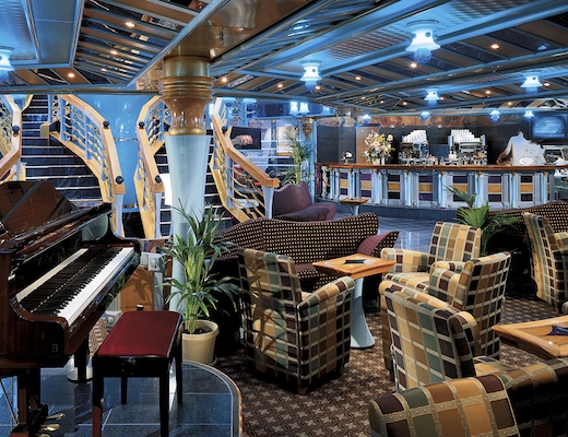 Image Carnival Miracle 11