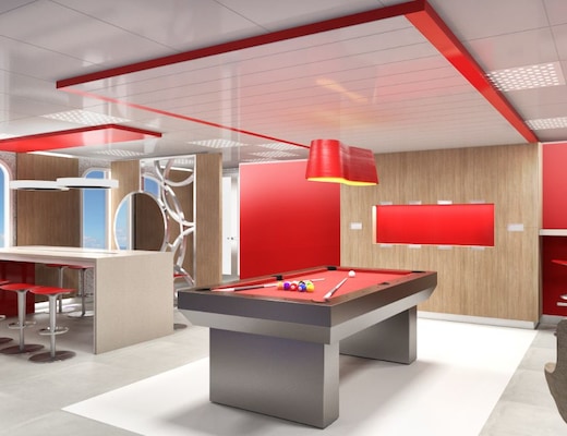 Image Carnival Celebration 9