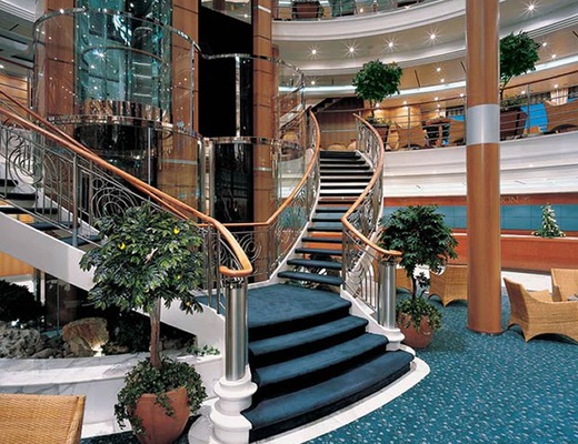 Image Norwegian Sun 9
