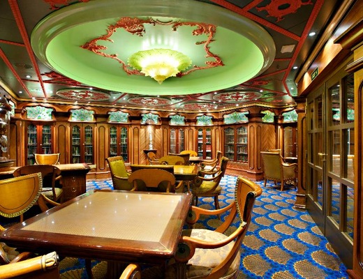 Image Carnival Victory 17