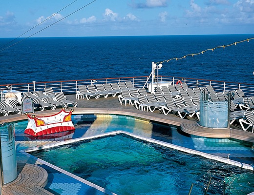 Image Zuiderdam 16