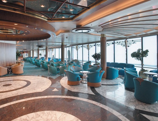 Image Enchantment of the Seas 10