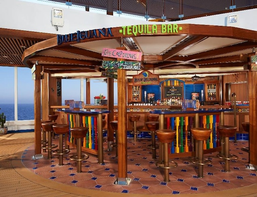 Image Carnival Breeze 4