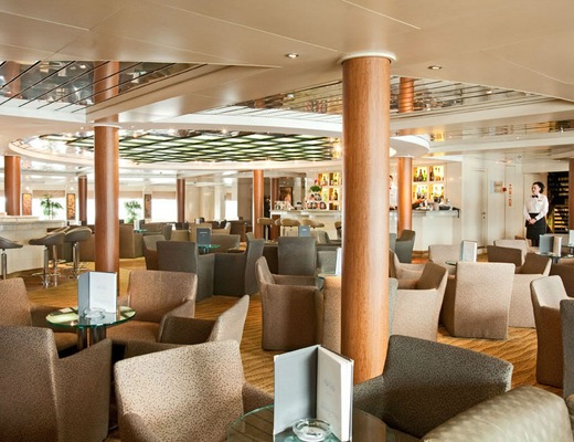 Image Marco Polo 16