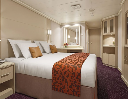 Image Koningsdam 16