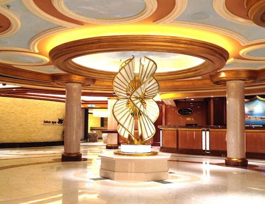 Image Regal Princess 12
