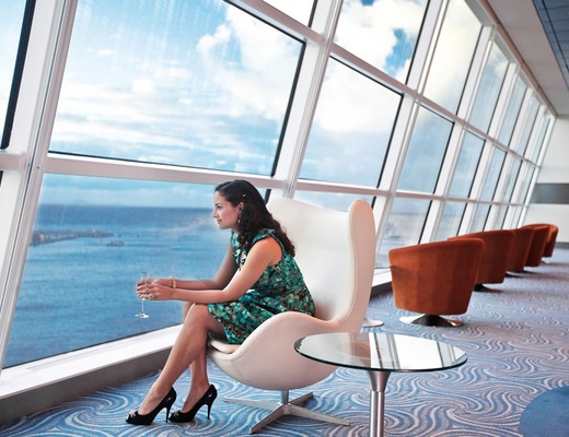 Image Celebrity Solstice 27