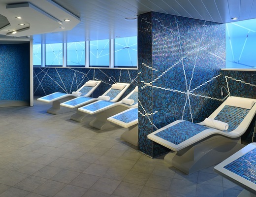 Image Anthem of the Seas 28