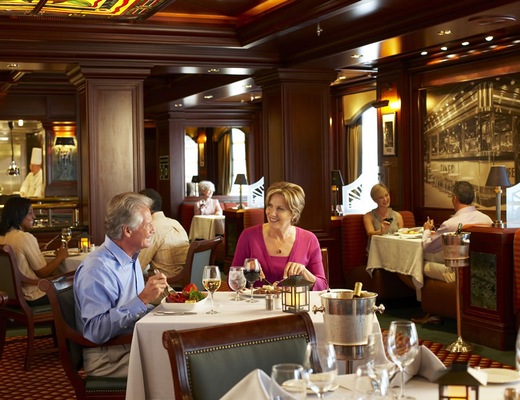 Image Crown Princess 8