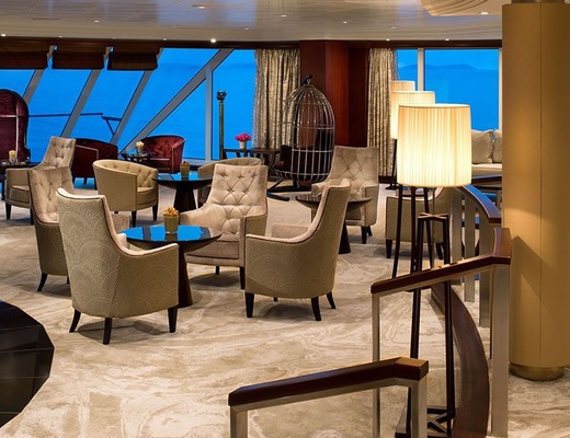 Image Azamara Pursuit 6