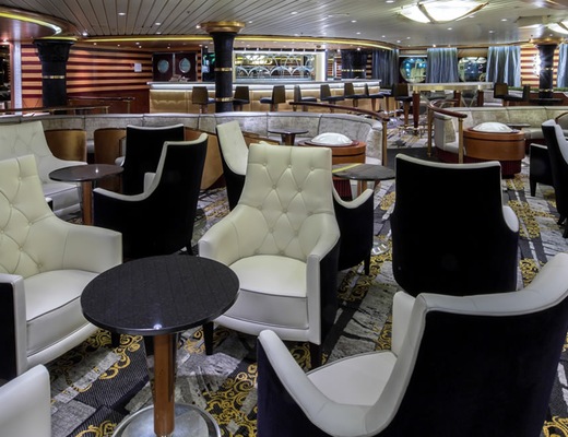 Image Voyager of the Seas 29