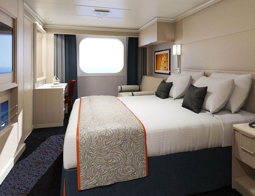 Image Koningsdam 22
