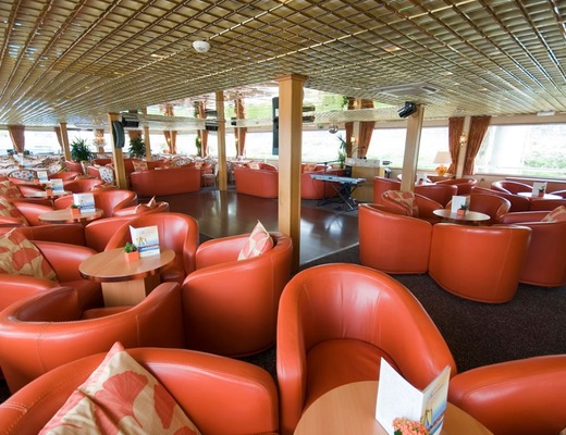 Image MS Rhone Princess 6