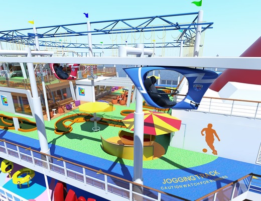 Image Carnival Vista 44